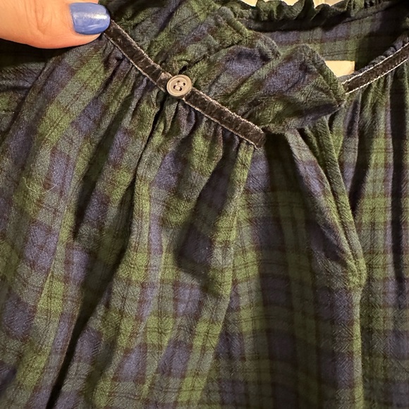 Loft blouse - Picture 3 of 3